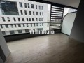 2 Chambres vide Anfa 212 - miniature 5