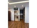 2 Chambres vide Anfa 212 - miniature 6