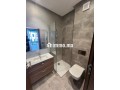 2 Chambres vide Anfa 212 - miniature 7
