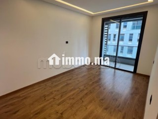 2 Chambres vide Anfa 212 - Appartement à louer - Casablanca