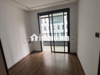 2 Chambres vide Anfa 212 - Appartement à louer - Casablanca