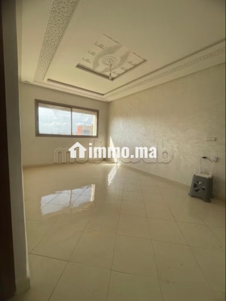 Apparemment à louer longue durée - Location Immobilier - Berrechid - photo 2