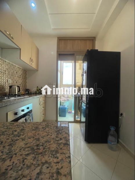 Apparemment à louer longue durée - Location Immobilier - Berrechid - photo 4