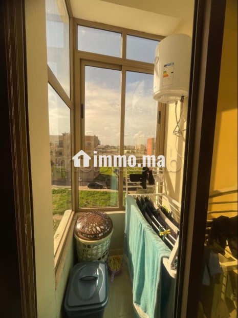 Apparemment à louer longue durée - Location Immobilier - Berrechid - photo 5