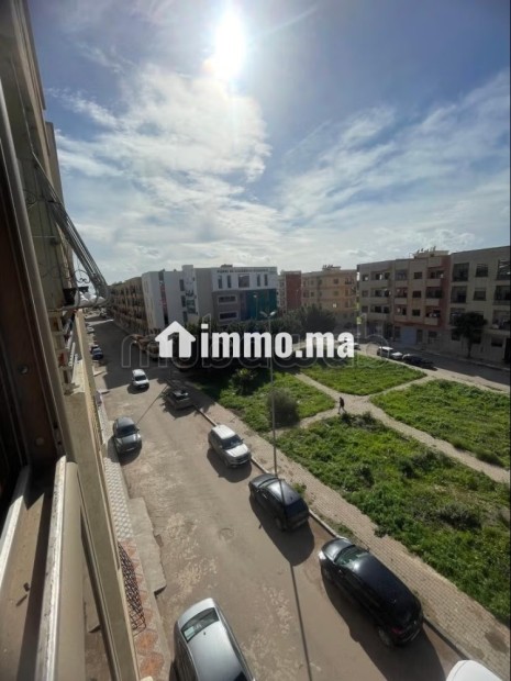 Apparemment à louer longue durée - Location Immobilier - Berrechid - photo 7