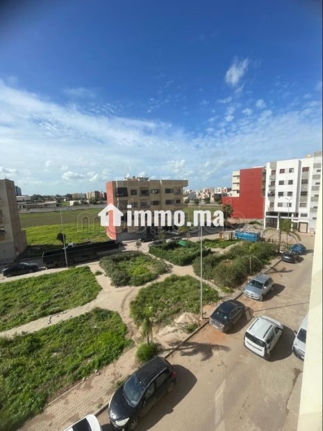 Apparemment à louer longue durée - Location Immobilier - Berrechid - photo 8
