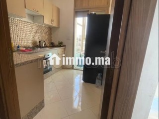 Apparemment à louer longue durée - Appartement à louer - Berrechid