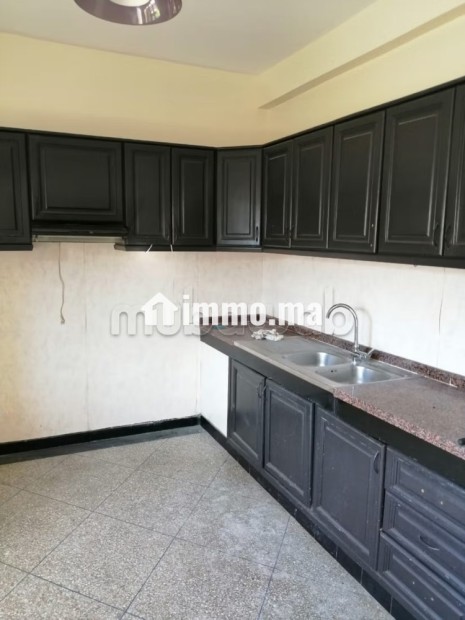 Haut de villa a louer a bourgogne - Location Immobilier - Casablanca - photo 2