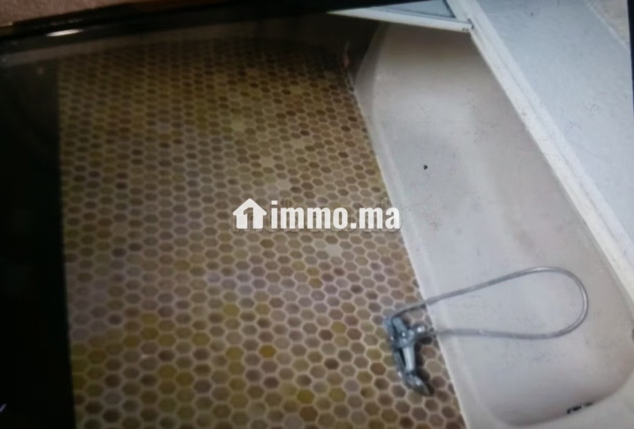 Haut de villa a louer a bourgogne - Location Immobilier - Casablanca - photo 3