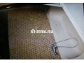 Haut de villa a louer a bourgogne - miniature 3