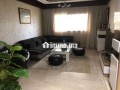 superbe-appartement-rdc-a-vendre-a-riyad-small-1
