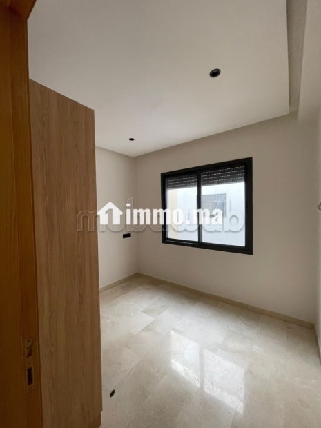 Superbe appartement à louer à Oulfa. 3 pièces confortables. Prestation de conciergerie, air conditionné - Location Immobilier - Casablanca - photo 7