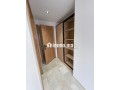 Superbe appartement à louer à Oulfa. 3 pièces confortables. Prestation de conciergerie, air conditionné - miniature 3