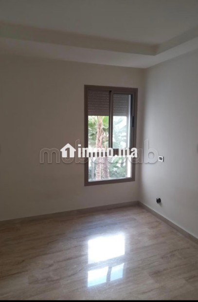 Appartement à louer pour longue durée - Location Immobilier - Casablanca - photo 5