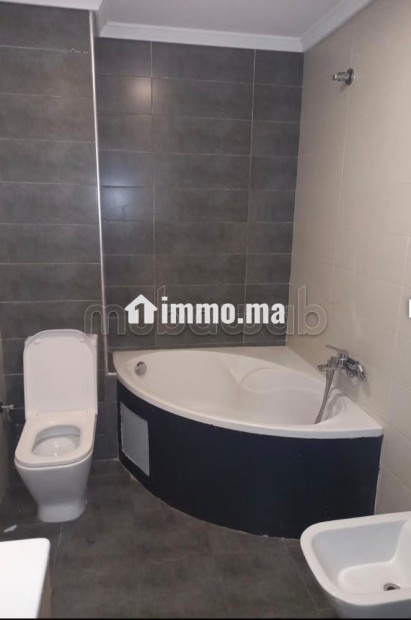 Appartement à louer pour longue durée - Location Immobilier - Casablanca - photo 7