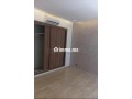 Appartement à louer pour longue durée - miniature 4
