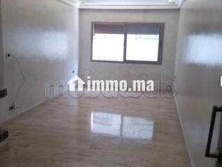Appartement à louer pour longue durée - Appartement à louer - Casablanca