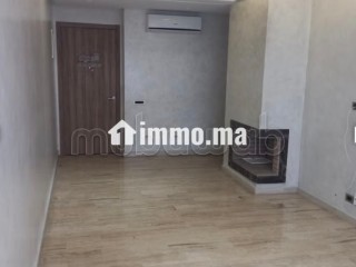Appartement à louer pour longue durée - Appartement à louer - Casablanca