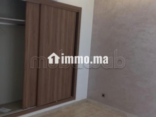 Appartement à louer pour longue durée - Appartement à louer - Casablanca