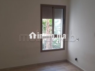 Appartement à louer pour longue durée - Appartement à louer - Casablanca