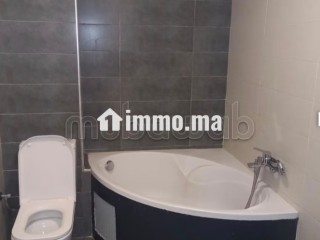 Appartement à louer pour longue durée - Appartement à louer - Casablanca