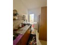 Appartement meublé à louer - miniature 3