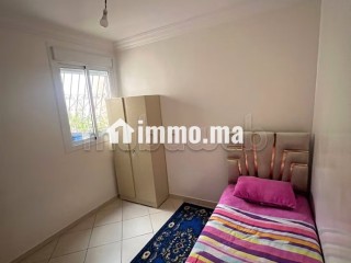 Appartement meublé à louer - Appartement à louer - Marrakech