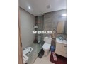 Vend appartement à ssanaobar izdihar 3 pièces. Meublé - miniature 7