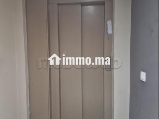 Vend appartement à ssanaobar izdihar 3 pièces. Meublé - Appartement à vendre - Marrakech