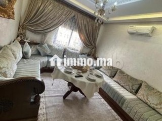 Location d'un appartement à Béni Mellal. 2 pièces. Piscine - Appartement à vendre - Beni Mellal