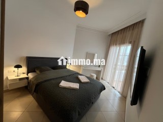 Location saisonnière à Asilah.
Pieds dans l’eau vue sur mer - Appartement à vendre - Asilah
