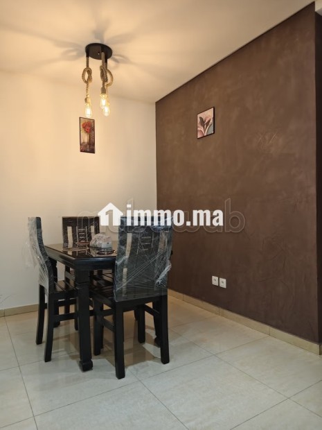 Appartement pour familles residence islane - Vente Immobilier - Agadir - photo 4