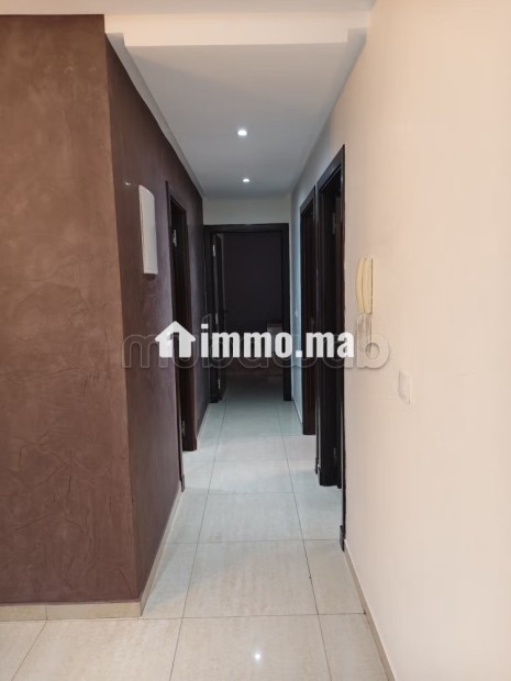 Appartement pour familles residence islane - Vente Immobilier - Agadir - photo 5