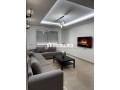 Appartement pour familles residence islane - miniature 1
