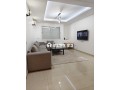 Appartement pour familles residence islane - miniature 2