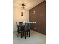 Appartement pour familles residence islane - miniature 4