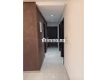 Appartement pour familles residence islane - miniature 5