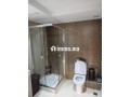Appartement pour familles residence islane - miniature 6