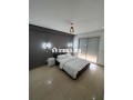 Appartement pour familles residence islane - miniature 8