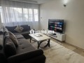 Location courte durée – Appartements à Rabat Agdal - miniature 1