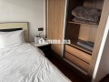 Location courte durée – Appartements à Rabat Agdal - miniature 5