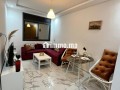 Location courte durée – Appartements à Rabat Agdal - miniature 7
