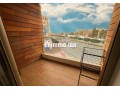 Location courte durée – Appartements à Rabat Agdal - miniature 8