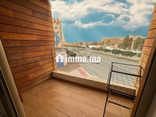 Location courte durée – Appartements à Rabat Agdal - Appartement à vendre - Rabat