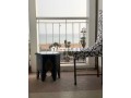 Appartement vu sur mer à Agadir - miniature 1