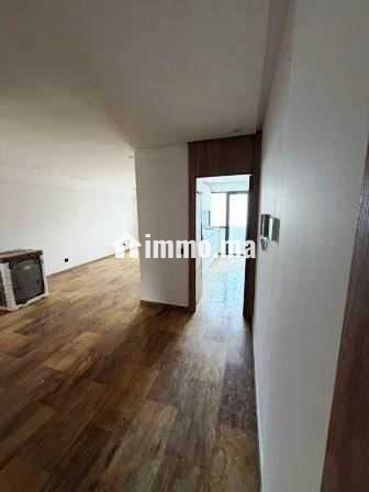 Appartement Vide et Neuf Rabat Aviation-Mabella - Location Immobilier - Rabat - photo 2