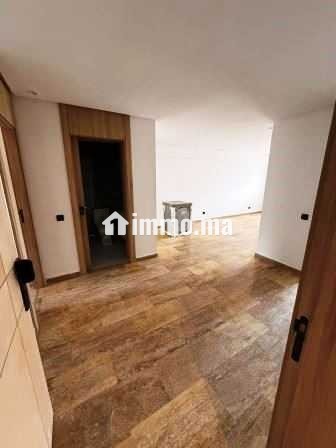 Appartement Vide et Neuf Rabat Aviation-Mabella - Location Immobilier - Rabat - photo 3