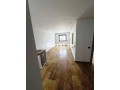 Appartement Vide et Neuf Rabat Aviation-Mabella - miniature 1