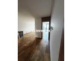Appartement Vide et Neuf Rabat Aviation-Mabella - miniature 2