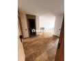 Appartement Vide et Neuf Rabat Aviation-Mabella - miniature 3